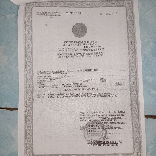 scaled 9e3c4513 c32b 4cc6 9ce5 5a7fdd792593131945050534786301.jpg