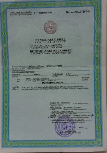 scaled 1000110275.jpg