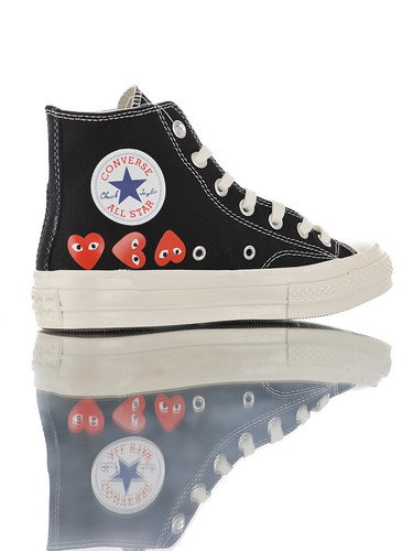 Play Comme des Garçons x Converse Multi Red Heart Black.jpg