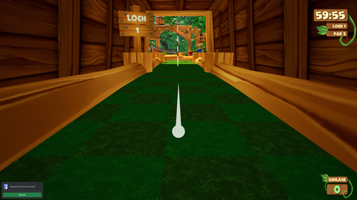 Golfit Screenshot 2023.08.28 16.17.23.72.png