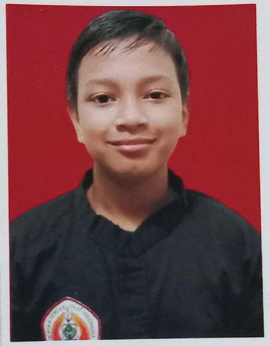 scaled 1000110281.jpg