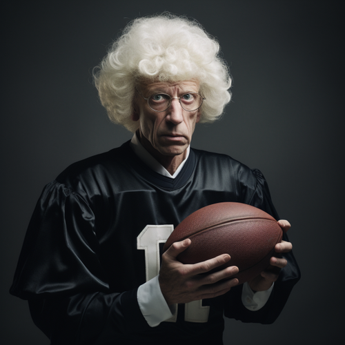 sherlockroames photorealistic portrait of american football pla cf0bf041 bc99 437c b35a 717e4e14960e.png