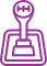 Cambio automatico.png