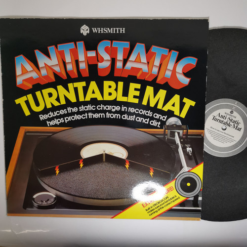 IMG 20230828 145147.jpg