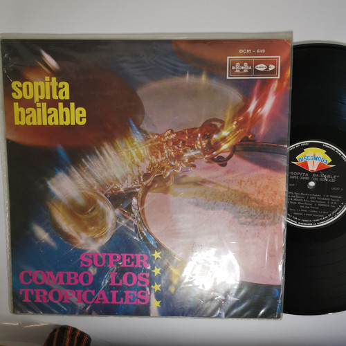 IMG 20230828 144947.jpg