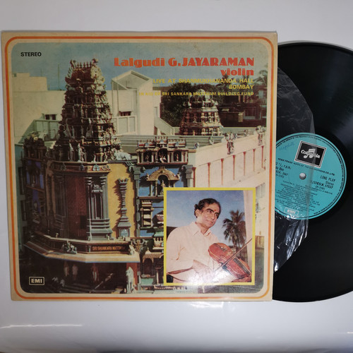 IMG 20230828 145803.jpg