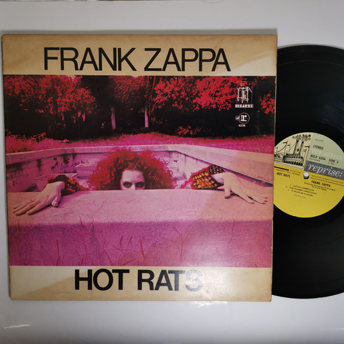 IMG 20230828 145554.jpg