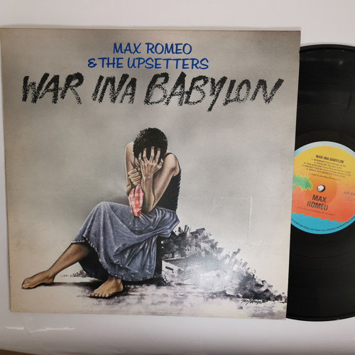 IMG 20230828 144621.jpg