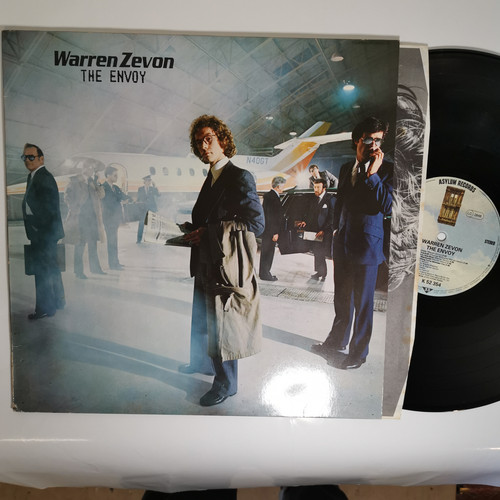 IMG 20230828 145844.jpg