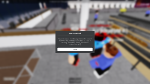 RobloxScreenShot20230826 202755781.png