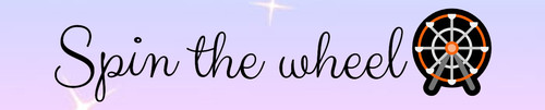 titulo spin the wheel.jpg