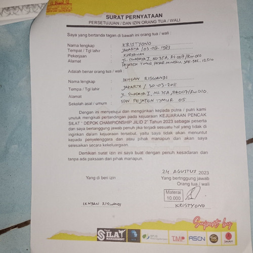 scaled 99028e96 6ab3 4468 8ed9 969ad84904937775656244313793149.jpg