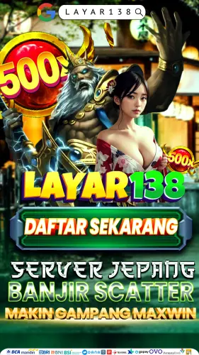 DAFTAR 2 LAYAR.webp