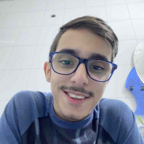 16B78DF3 AD4E 4E0A A8BE FF2A96AB4BC4.jpg