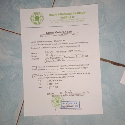 scaled 507fd821 2c05 483e a5fb da4b7d268be26666034370297736296.jpg