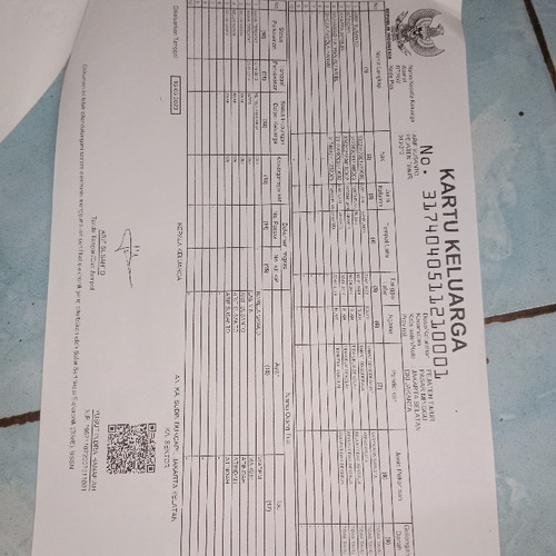 scaled 9c1d27d9 b274 4d50 9352 afa59c4ccd748224593673171960898.jpg