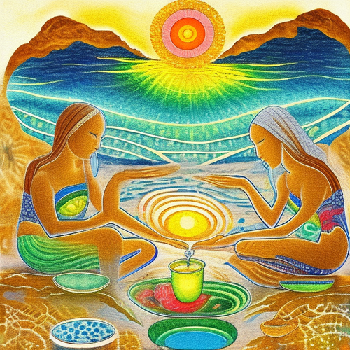 innerspace astral solar emotive lunar expanding innerlight marian DMT e.png