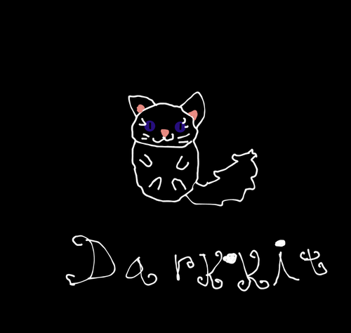 canvas (16).png