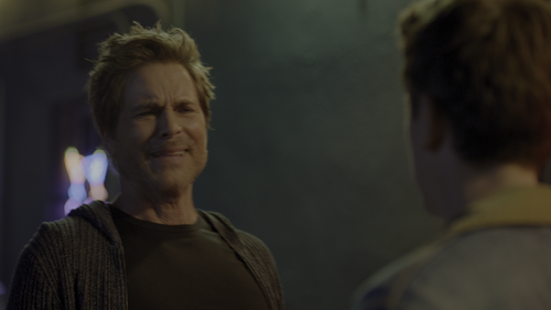 frame4.png