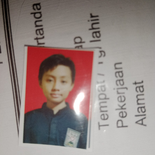 scaled 25c0ec7f e22e 4a70 93cf b96b7a716ec03733991121055477244.jpg