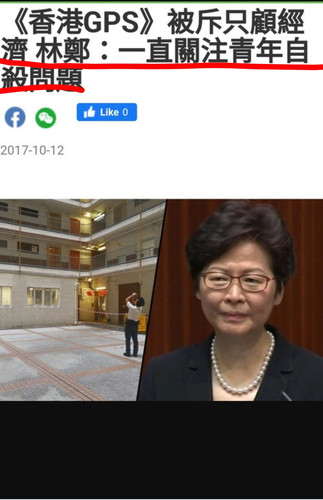 iMarkup 20230828 222006.jpg