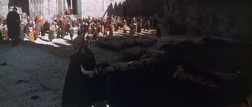 Le.Cid.1961.BluRay.1080p.DTS HD.MA.2.0.x265.10bit BeiTai capture3.png