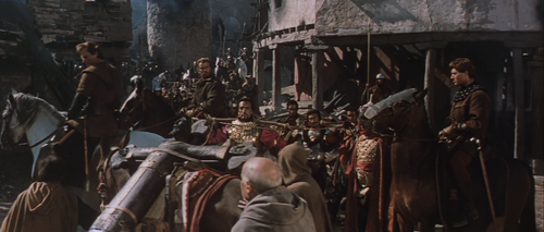 Le.Cid.1961.BluRay.1080p.DTS HD.MA.2.0.x265.10bit BeiTai capture2.png