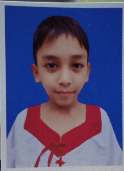 scaled IMG 20230828 205518 501.jpg