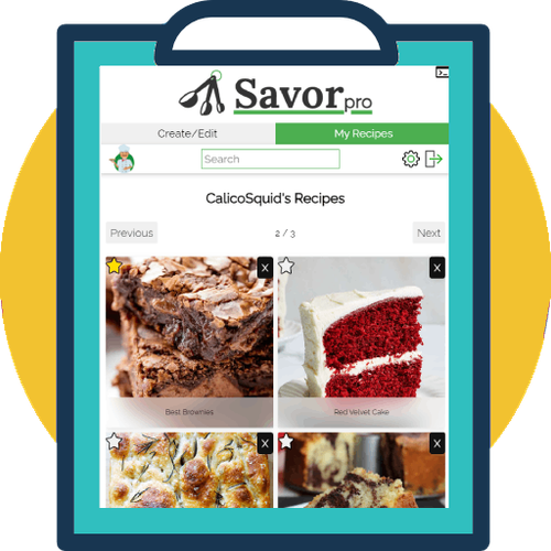 savor.png