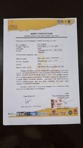 scaled 1000210047.jpg