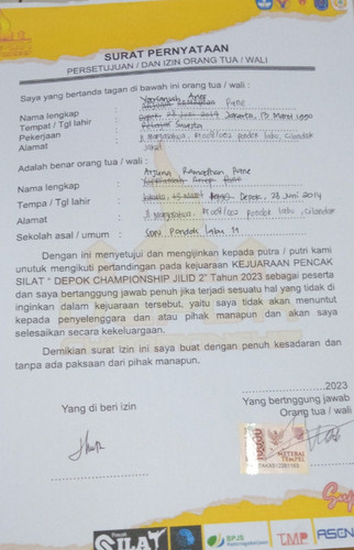 scaled IMG 20230828 205615 435.jpg