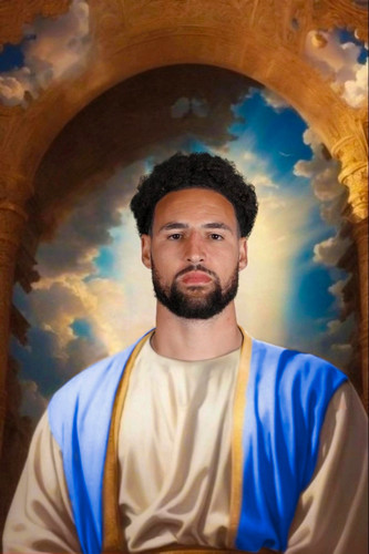 Funinfuneral Klay.jpg