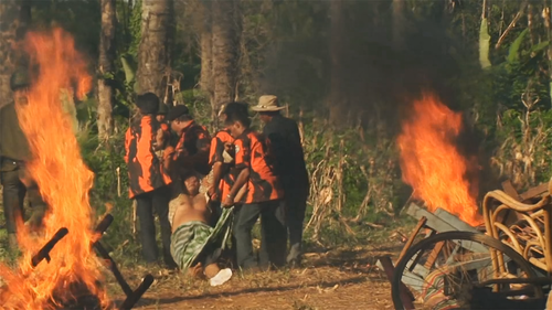 The Act of Killing (2012) (1080p BluRay x265 Silence).mkv snapshot 02.03.45.501.png