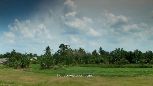 The Act of Killing (2012) (1080p BluRay x265 Silence).mkv snapshot 01.15.31.840