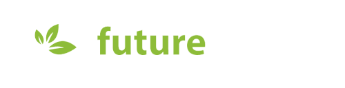 futuregün(weißgrün)WEB mit grünerumrandung.gif
