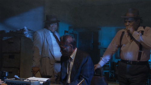 The Act of Killing (2012) (1080p BluRay x265 Silence).mkv snapshot 02.21.16.718.png