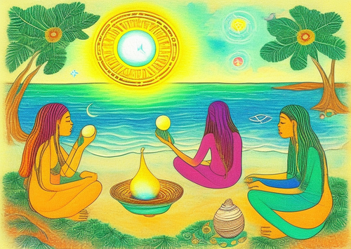 ayahuasca seashore diptych people z.png