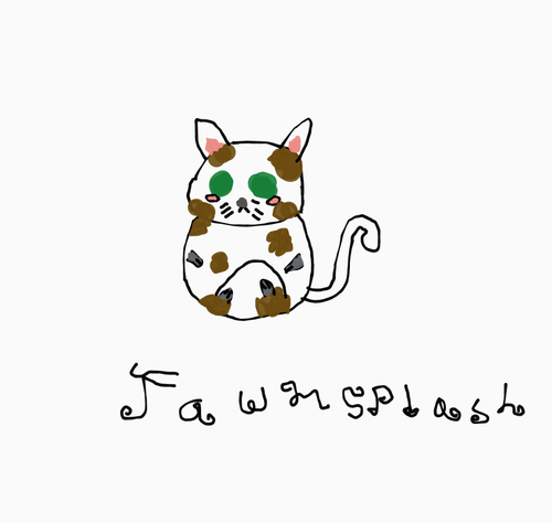canvas (9).png