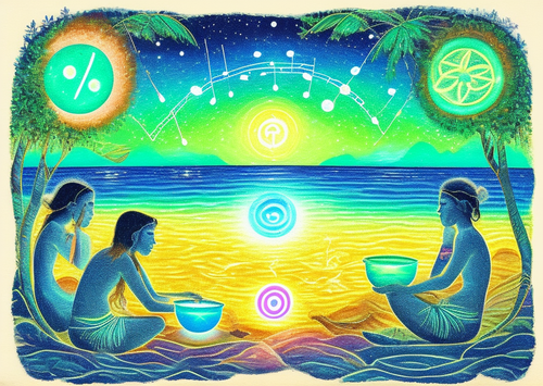 ayahuasca seashore diptych people n.png