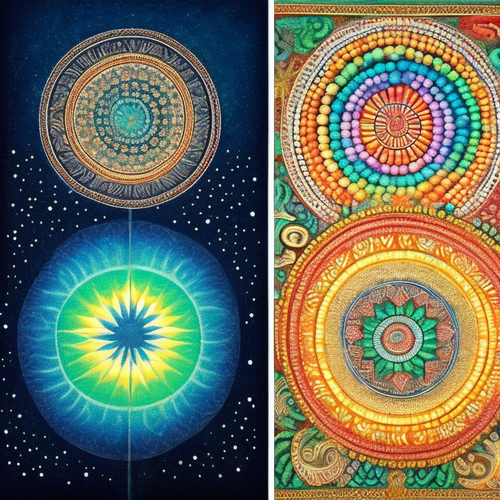 ayahuasca seashore diptych people a7.png