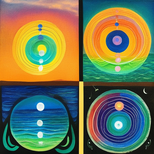 ayahuasca seashore diptych people a99.png