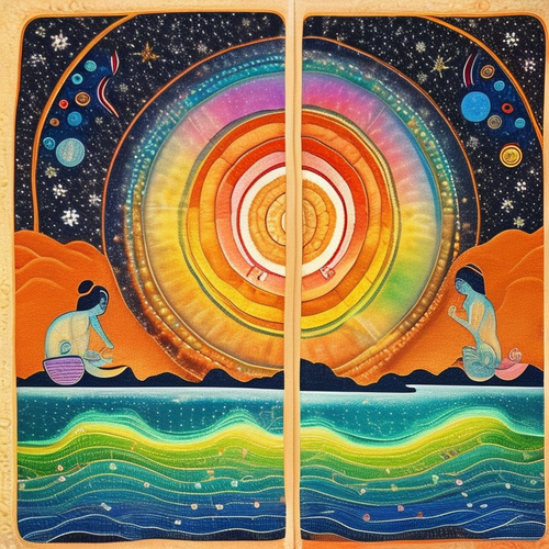 ayahuasca seashore diptych people a96.png