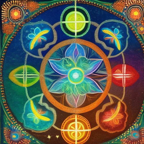 ayahuasca seashore diptych people a92.png