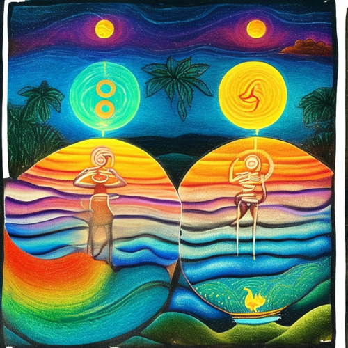 ayahuasca seashore diptych people a99.1png.png