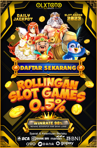 bonus rollingan olx.jpg
