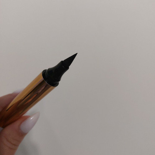 G 3.jpg