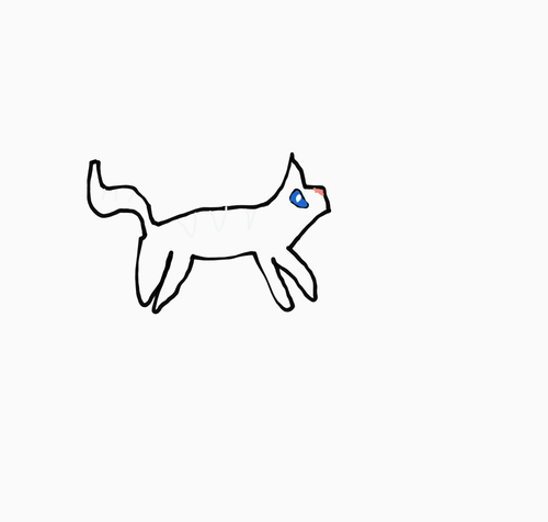 canvas (18).png