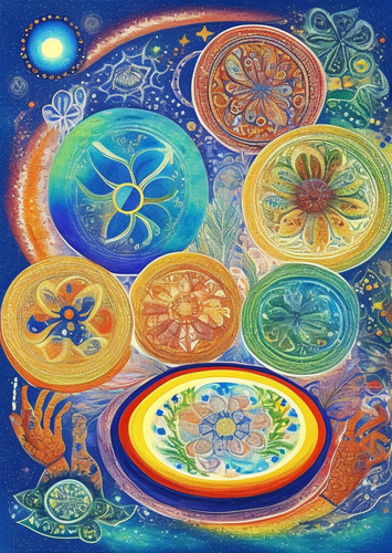 innerspace astral solar emotive lunar expanding innerlight marian DMT zzr.png
