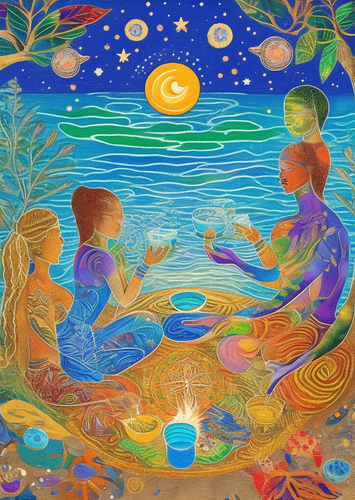 innerspace astral solar emotive lunar expanding innerlight marian DMT zzp.png