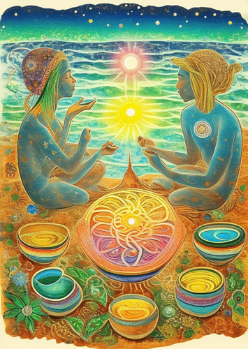 innerspace astral solar emotive lunar expanding innerlight marian DMT zzf.png